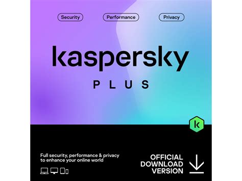 kaspersky plus offline|Free Trial Download .